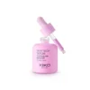 KIKO Milano Skin Tech Serum Youth Elixir Booster przeciwzmarszczkowe i liftingujące serum do twarzy 30ml