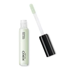 KIKO Milano Skin Tone Concealer korektor w płynie 01 3,5ml