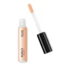 KIKO Milano Skin Tone Concealer wygładzający korektor w płynie 04 Peach 3,5ml