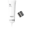 KIKO Milano Skin Tone Face Base baza do twarzy wyrównująca koloryt i maskująca zaczerwienienia 30ml