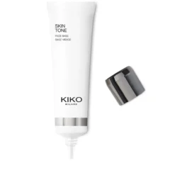 KIKO Milano Skin Tone Face Base baza do twarzy wyrównująca koloryt i maskująca zaczerwienienia 30ml