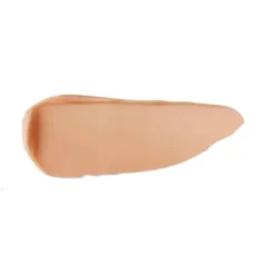KIKO Milano Skin Trainer CC Blur korektor do twarzy 02 Medium 30ml
