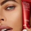KIKO Milano Skin Trainer CC Blur korektor do twarzy 03 Neutral 30ml