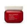 KIKO Milano Skin Trainer Cream nawilżający krem do twarzy 50ml