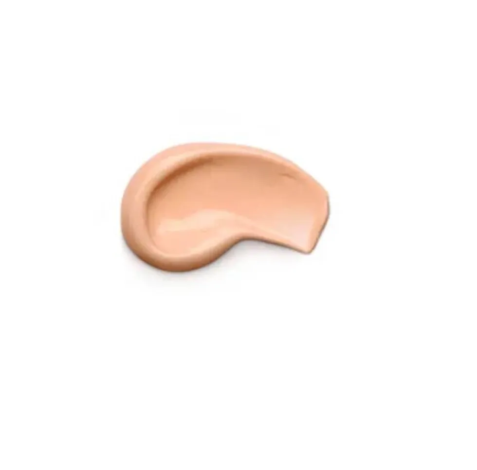 KIKO Milano Skin Trainer Eyes serum ujędrniające redukujące obrzęki i cienie pod oczami 15ml