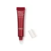 KIKO Milano Skin Trainer Hyaluron Lip Mask maska do ust na noc z kwasem hialuronowym 10ml