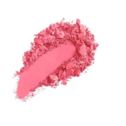 KIKO Milano Smart Colour Blush róż do policzków 04 Bright Pink 6g