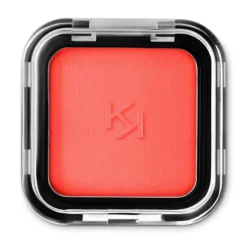KIKO Milano Smart Colour Blush róż do policzków 07 Orange 6g