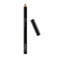 KIKO Milano Smart Colour Eyepencil kredka do wewnętrznego i zewnętrznego konturu oka 02 Metallic Rose 1.1g
