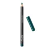 KIKO Milano Smart Colour Eyepencil kredka do wewnętrznego i zewnętrznego konturu oka 05 Matte Brown 1.1g