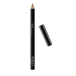 KIKO Milano Smart Colour Eyepencil kredka do wewnętrznego i zewnętrznego konturu oka 10 Matte Indigo 1.1g