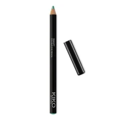 KIKO Milano Smart Colour Eyepencil kredka do wewnętrznego i zewnętrznego konturu oka 13 Pearly Spring Green 1.1g