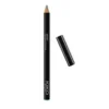 KIKO Milano Smart Colour Eyepencil 13 Pearly Spring Green 1.1g