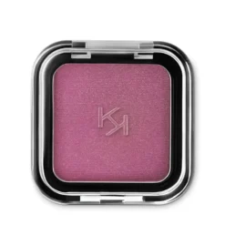 KIKO MILANO Smart Colour Eyeshadow cień do powiek 16 1,8g
