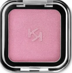 KIKO MILANO Smart Colour Eyeshadow cień do powiek 18 1,8g