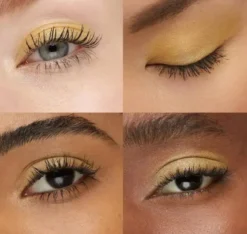 KIKO Milano Smart Colour Eyeshadow cień do powiek 25 1,8g