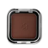 KIKO Milano Smart Colour Eyeshadow cień do powiek 04 Matte Cocoa