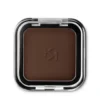 KIKO Milano Smart Colour Eyeshadow cień do powiek 05 Matte Moka