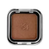 KIKO Milano Smart Colour Eyeshadow cień do powiek 03 Metallic Bronze