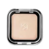 KIKO Milano Smart Colour Eyeshadow cień do powiek o intensywnym kolorze 02 Pearly Champagne 1.8g