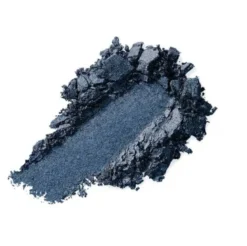 KIKO Milano Smart Colour Eyeshadow cień do powiek o intensywnym kolorze 23 Metallic Jeans Blue 1.8g