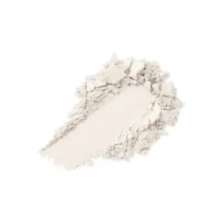 KIKO Milano Smart Colour Eyeshadow 01 Metallic Rosy White