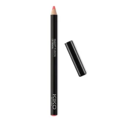 KIKO Milano Smart Fusion Lip Pencil kredka do ust 10 0,9g