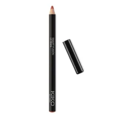KIKO Milano Smart Fusion Lip Pencil kredka do ust 32 0,9g