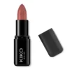 KIKO Milano Smart Fusion Lipstick odżywcza pomadka do ust 434 Chestnut 3g
