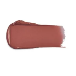 KIKO Milano Smart Fusion Lipstick odżywcza pomadka do ust 434 Chestnut 3g