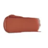 KIKO Milano Smart Fusion Lipstick odżywcza pomadka do ust 432 Hazelnut 3g