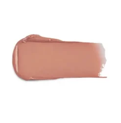 KIKO Milano Smart Fusion Lipstick odżywcza pomadka do ust 433 Light Rosy Brown 3g