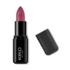 KIKO Milano Smart Fusion Lipstick odżywcza pomadka do ust 429 Pearly Mauve 3g