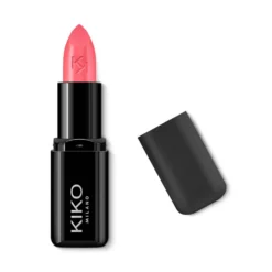KIKO Milano Smart Fusion Lipstick pomadka do ust 408 3g