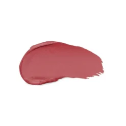 KIKO Milano Smart Fusion Matte Lip Crayon kredka do ust On The Go 03 Pink Mauve 1,6g