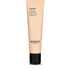 KIKO Milano Smart Hydrating Foundation nawilżający podkład w płynie Neutral 05 30ml