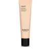 KIKO Milano Smart Hydrating Foundation nawilżający podkład w płynie Warm Beige 40 30ml