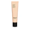KIKO Milano Smart Hydrating Foundation nawilżający podkład w płynie Warm Rose 01 30ml