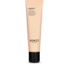 KIKO Milano Smart Hydrating Foundation nawilżający podkład w płynie Neutral 20 30ml