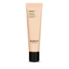 KIKO Milano Smart Hydrating Foundation nawilżający podkład w płynie Warm Rose 05 30ml