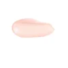 KIKO Milano Smart Urban Shield Face Base baza do twarzy 30ml