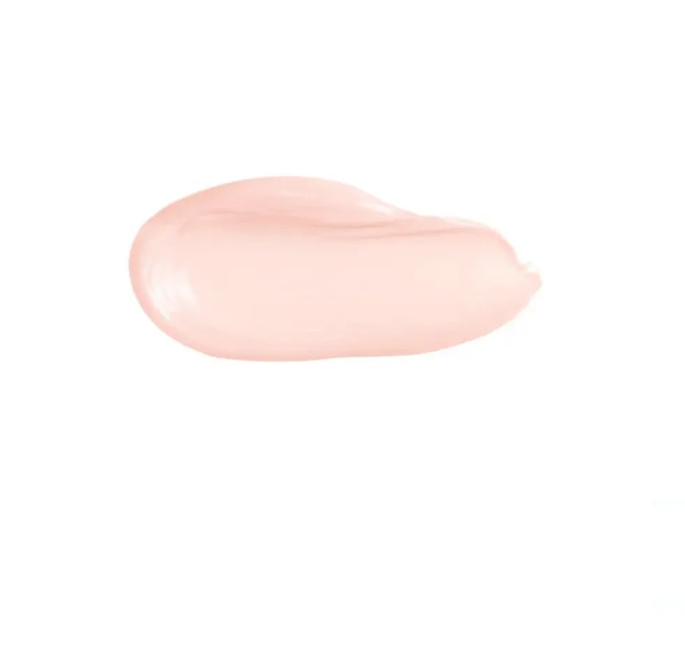 KIKO Milano Smart Urban Shield Face Base baza do twarzy 30ml