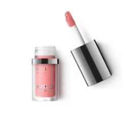 KIKO Milano So Chic Trio Blush róż 3w1 do twarzy oczu i ust 03 Pink Whisper 4.5ml