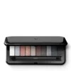 KIKO Milano Soft Nude Eyeshadow Palette paleta cieni do powiek 03 Cool Shades 7.5g