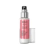 KIKO Milano Spiral Shine Hair Biphasic Definer Spray dwufazowy spray nadający lokom wyrazistość i sprężystość do 72 godzin 45ml