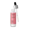 KIKO Milano Spiral Shine Hair Oil olejek do włosów podkreślający loki o działaniu do 72 godzin 45ml