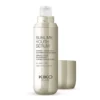 KIKO Milano Sublime Youth Serum skoncentrowane serum przeciwzmarszczkowe z retinolem 30ml