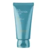 KIKO Milano Sun Protection Fluid SPF30 nawilżający balsam przeciwsłoneczny do ciała 150ml