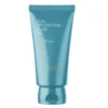 KIKO Milano Sun Protection Fluid SPF50 nawilżający balsam przeciwsłoneczny do ciała 150ml