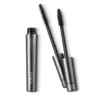 KIKO Milano Twistable Volume & Length Mascara tusz do rzęs Black 7.5ml